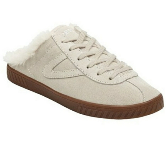 Tretorn Cam 2 Sneakers 12 - Picture 2 of 9